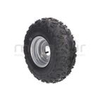 RUEDA BIO70S (26) - motoscamaralweb.com