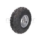 RUEDA BIO70S (26) - motoscamaralweb.com