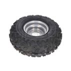 RUEDA BIO70S (26) - motoscamaralweb.com