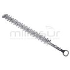 CONJUNTO CUCHILLAS COMPLETO E20CS (22) - motoscamaralweb.com