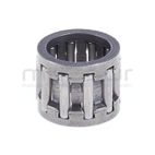 RODAMIENTO BULON 11X15X12 MG5218 (115) MG5818 - motoscamaralweb.com