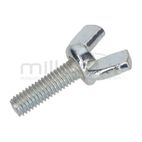 TORNILLO VALVULA - motoscamaralweb.com