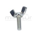 TORNILLO VALVULA - motoscamaralweb.com