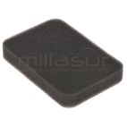 FILTRO AIRE - motoscamaralweb.com