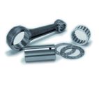 Kit de biela Prox KTM 450 SX-F - motoscamaralweb.com