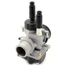 Carburador DELLORTO PHBG 19 DS - motoscamaralweb.com