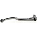 Maneta de embrague BIHR aluminio fundido pulido BIHRKawasaki KFX700 - motoscamaralweb.com