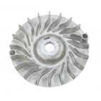 Semipolea fija TOP PERFORMANCES MINARELLI/YAMAHA YP 250/270cc X-Max 250cc - motoscamaralweb.com