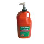 Crema lavamanos LOCTITE 3L - motoscamaralweb.com