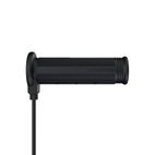 Recambio puño calefactable derecho OXFORD HotGrips Pro Adventure - motoscamaralweb.com