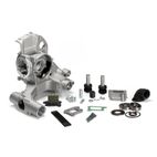 Cárter MALOSSI - motoscamaralweb.com