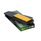 Filtro de aire HIFLOFILTRO - HFA5109 - motoscamaralweb.com
