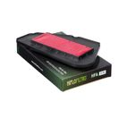 Filtro de aire HIFLOFILTRO - HFA5110 - motoscamaralweb.com