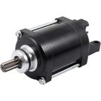 Motor de Arranque TECNIUM - motoscamaralweb.com