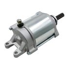 Motor de Arranque TECNIUM - motoscamaralweb.com