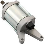 Motor de Arranque TECNIUM - motoscamaralweb.com