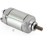 Motor de Arranque TECNIUM - motoscamaralweb.com