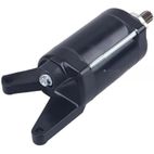 Motor de Arranque TECNIUM - motoscamaralweb.com