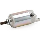 Motor de Arranque TECNIUM - motoscamaralweb.com