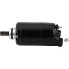 Motor de Arranque TECNIUM - motoscamaralweb.com