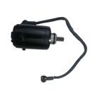 Motor de Arranque TECNIUM - motoscamaralweb.com