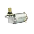 Motor de Arranque - motoscamaralweb.com