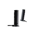 OXFORD Hotgrips 2.0 Adventure con interruptor integrado - motoscamaralweb.com