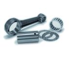 Kit biela PROX - motoscamaralweb.com