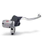 Bomba de freno BREMBO UPGRADE MX Ø9 mm - motoscamaralweb.com