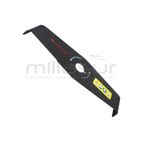 DISCO ANOVA 2 PUNTAS MALEZA 310 x 3 x20 - motoscamaralweb.com
