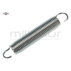 MUELLE RD2040/EZT20500 - motoscamaralweb.com