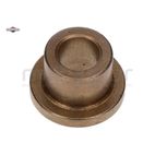 CASQUILLO - motoscamaralweb.com