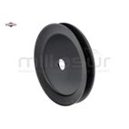 POLEA - motoscamaralweb.com