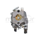 CARBURADOR ORIGINAL WALBRO STIHL 023. 025. MS230. MS250 - motoscamaralweb.com