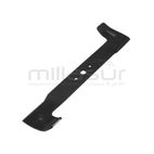 CUCHILLA HONDA HF2315 IZQ (46 cm) - motoscamaralweb.com