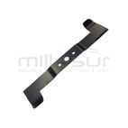 CUCHILLA HONDA 525 mm. ( especial hierba hmeda ) - motoscamaralweb.com