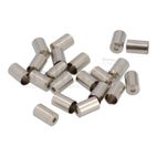 BOLSA DE 20 MANGAS FUNDA CABLE - motoscamaralweb.com