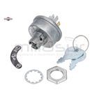 LLAVE DE CONTACTO - motoscamaralweb.com