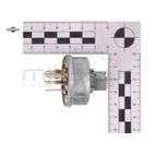 LLAVE DE CONTACTO - motoscamaralweb.com