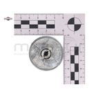 LLAVE DE CONTACTO - motoscamaralweb.com