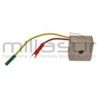 REGULADOR - motoscamaralweb.com