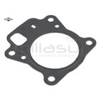 JUNTA CILINDRO - motoscamaralweb.com