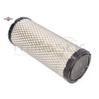 FILTRO - motoscamaralweb.com