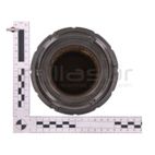 FILTRO - motoscamaralweb.com