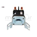 SOLENOIDE DE ARRANQUE REEMPLAZA A 557067 - motoscamaralweb.com