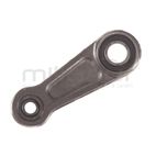 BIELA SALIDA REDUCTOR D226ML-5 (7) - motoscamaralweb.com