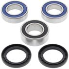 Kit rodamientos de rueda ALL BALLS 25-1556 - motoscamaralweb.com