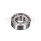 RODAMIENTO 698Z (7) - motoscamaralweb.com