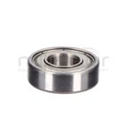 RODAMIENTO 698Z (7) - motoscamaralweb.com