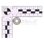 RODAMIENTO 698Z (7) - motoscamaralweb.com